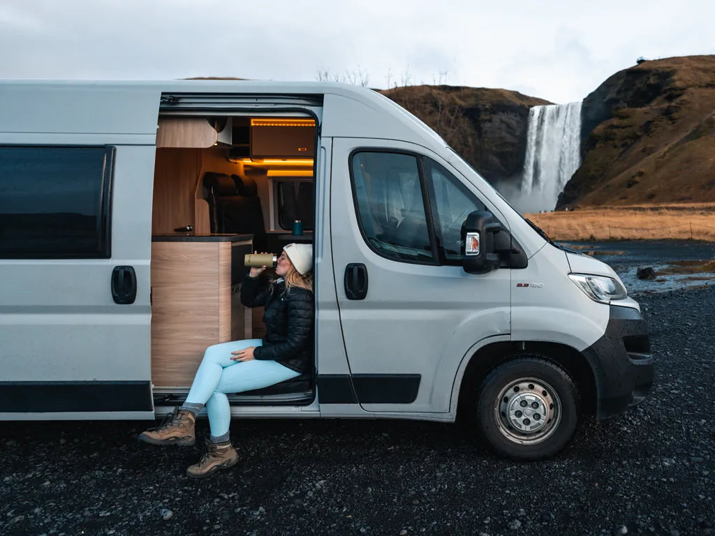 New Year, New Adventures: Resolutions You’ll Actually Want to Keep