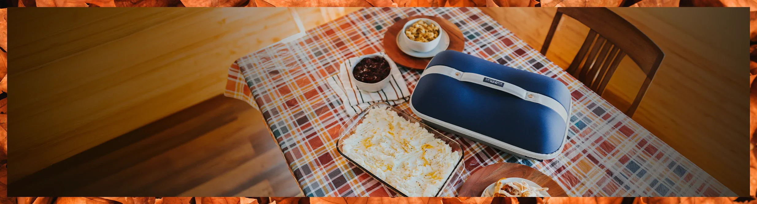 Arctic Zone Insulated Casserole Carriers Totes