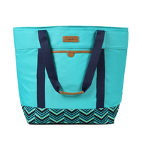 Arctic Zone® Food Pro Jumbo Thermal Tote | Arctic Zone