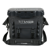 Titan PRO Outdoor Gear 36 Can High Performance Welded Cooler | Arctic Zone