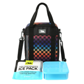 Urban Lunch Box Combo