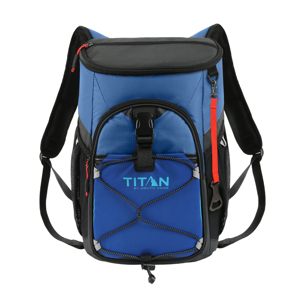 24 Can Backpack Cooler