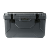 Titan PRO Outdoor Gear 55Q High Performance Roto Hard Cooler | Arctic Zone