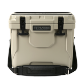 Titan PRO Outdoor Gear 25Q High Performance Roto Hard Cooler | Arctic Zone