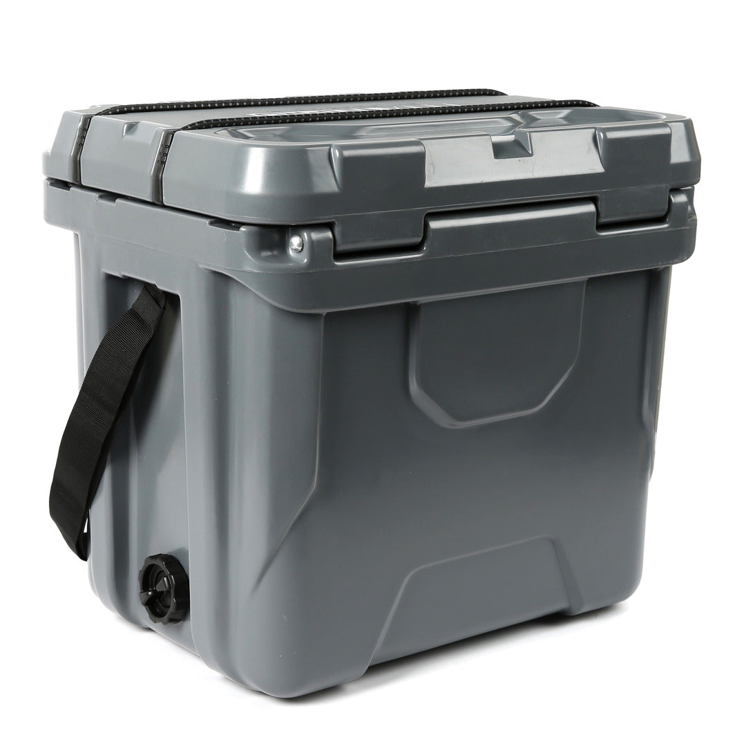 25Q High Performance Roto Hard Cooler