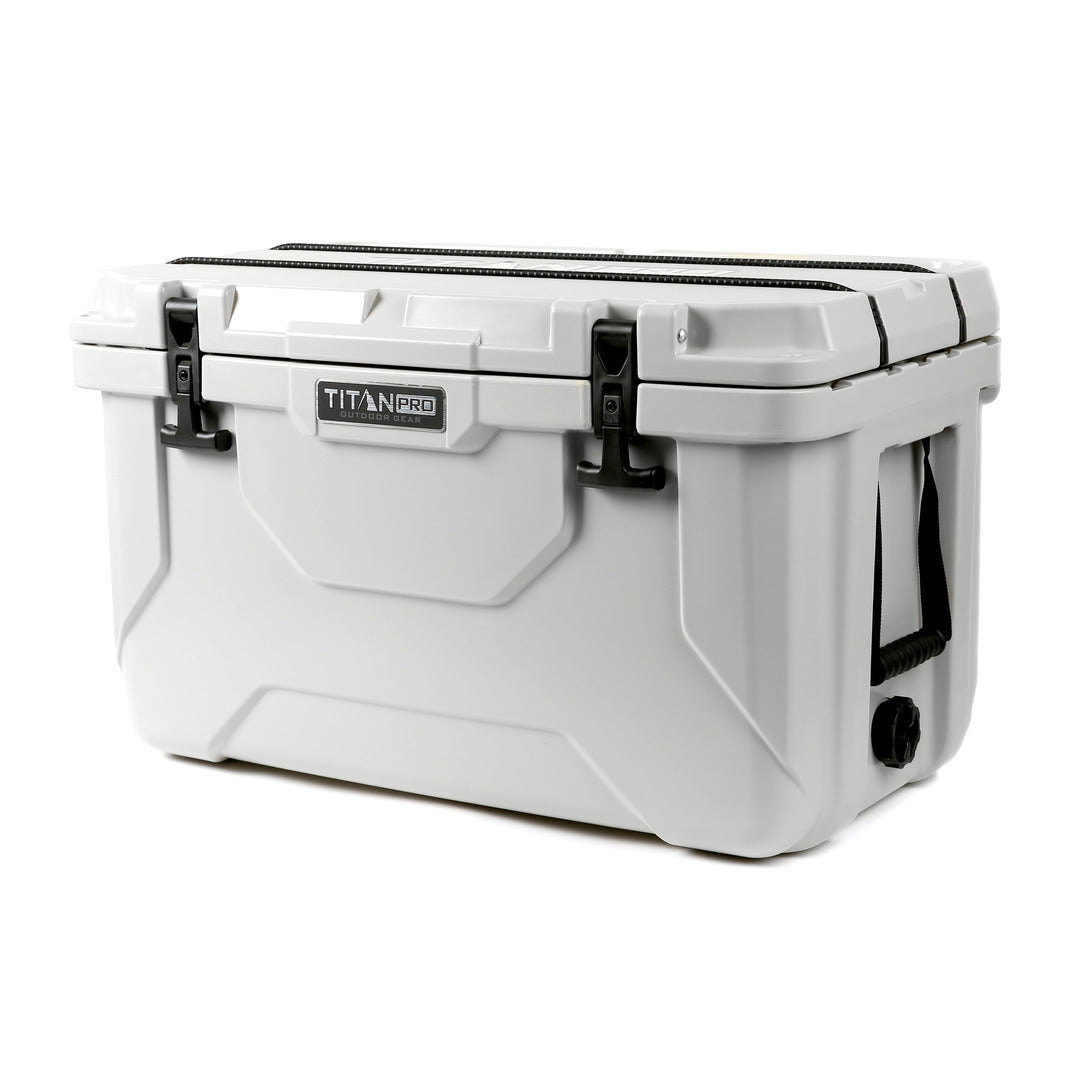 55Q High Performance Roto Hard Cooler