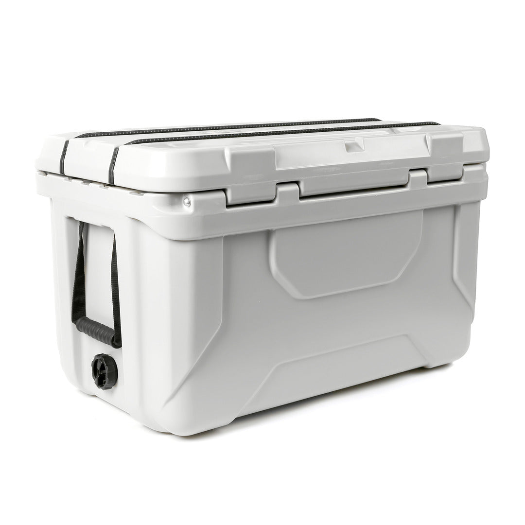 55Q High Performance Roto Hard Cooler