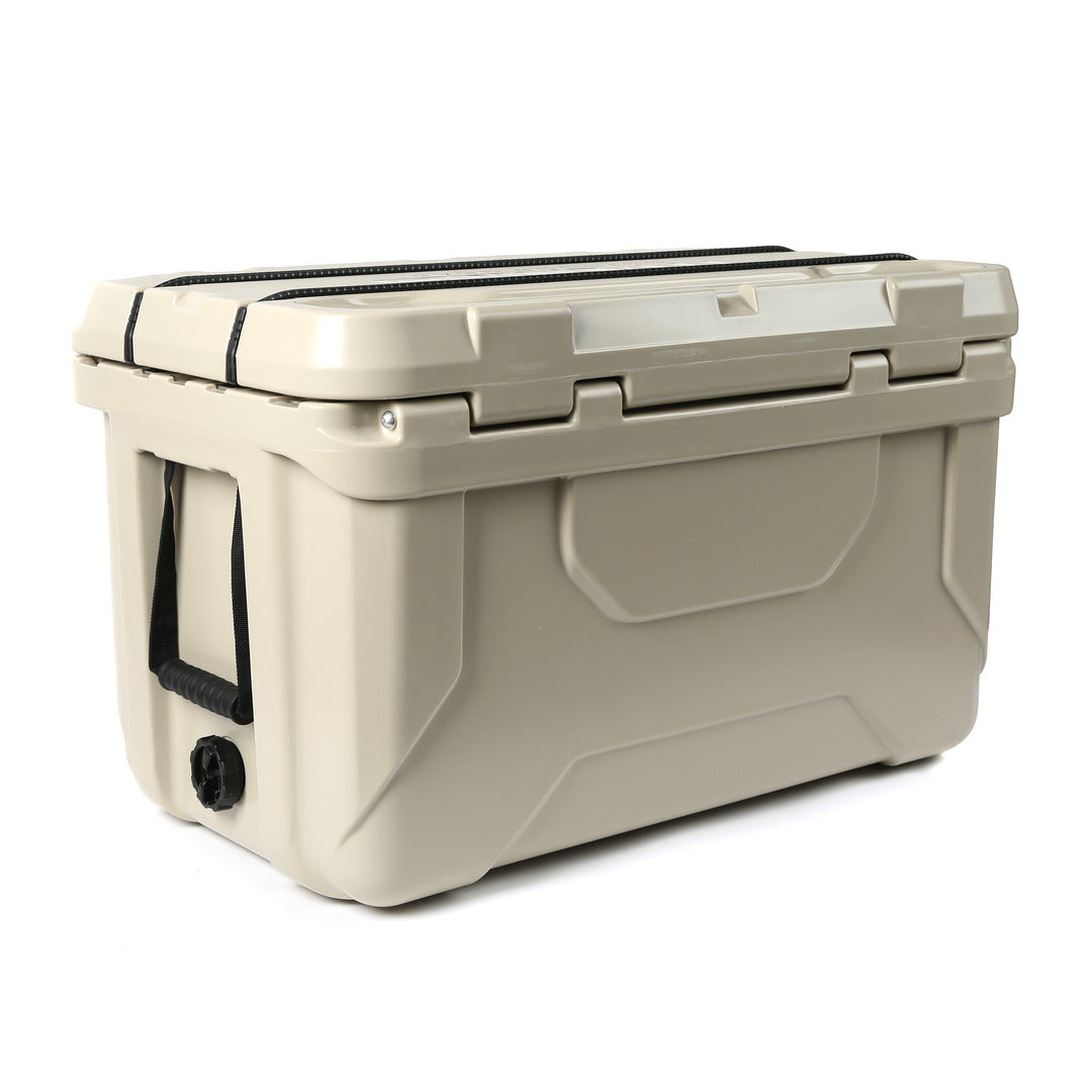 55Q High Performance Roto Hard Cooler