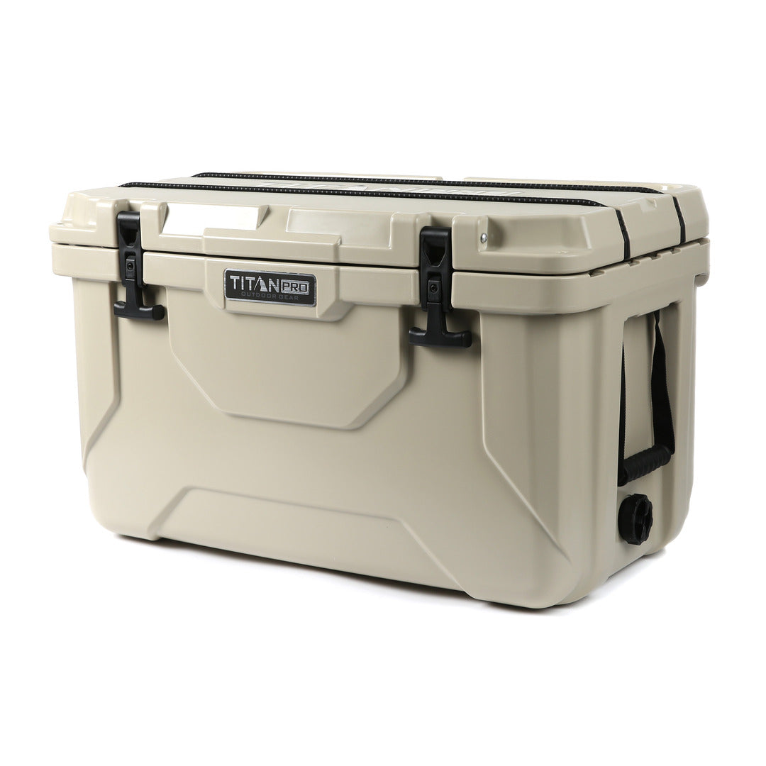 55Q High Performance Roto Hard Cooler