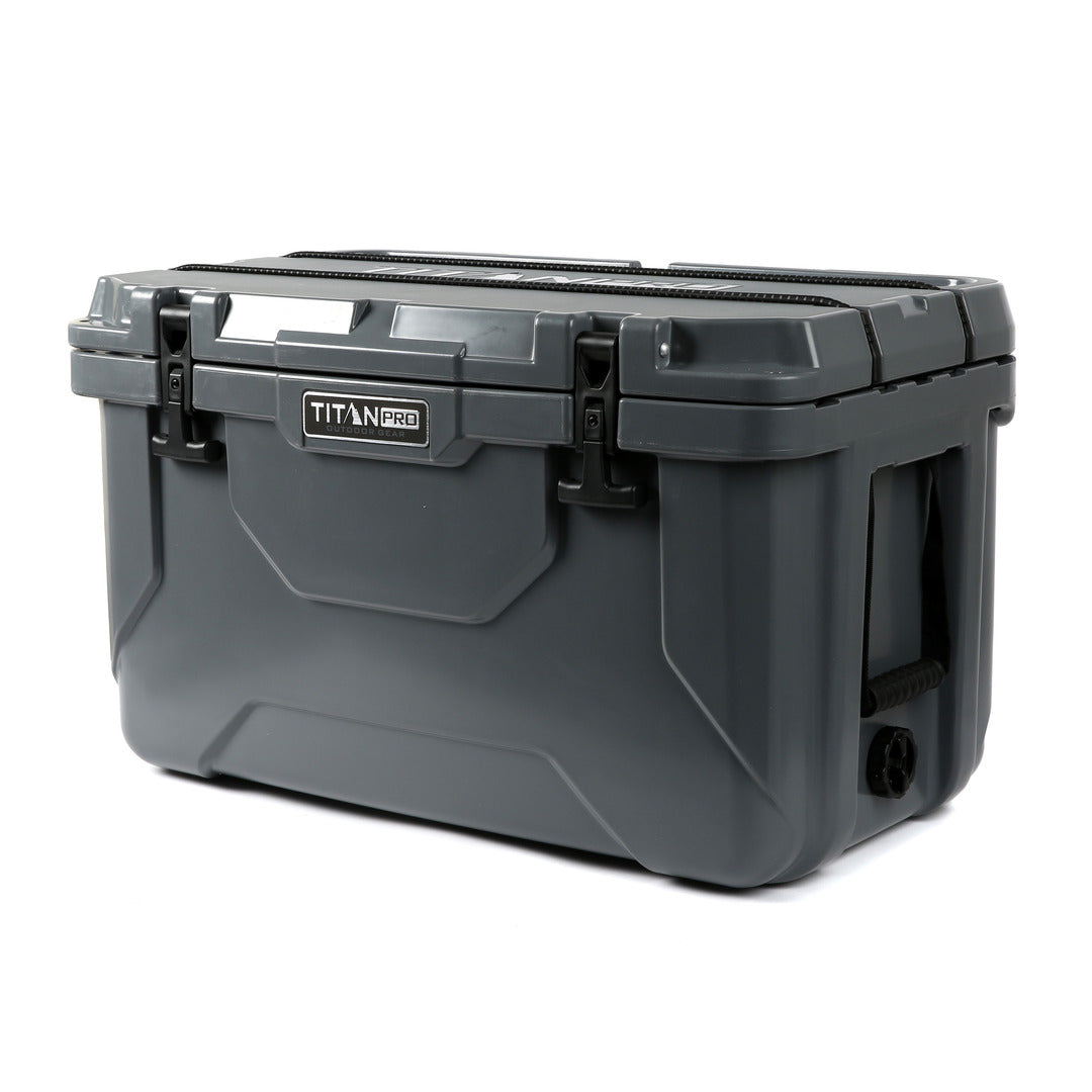 55Q High Performance Roto Hard Cooler