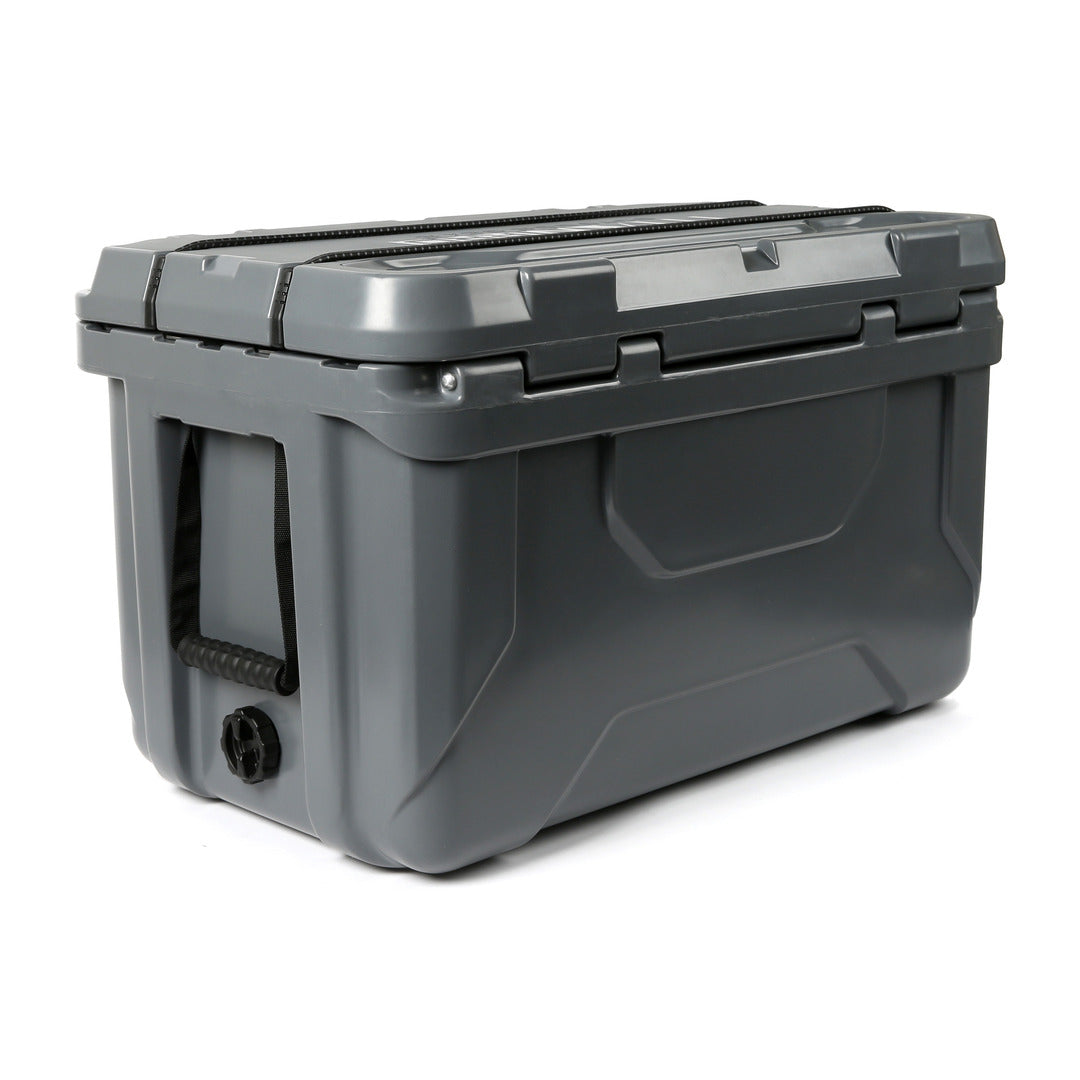 55Q High Performance Roto Hard Cooler