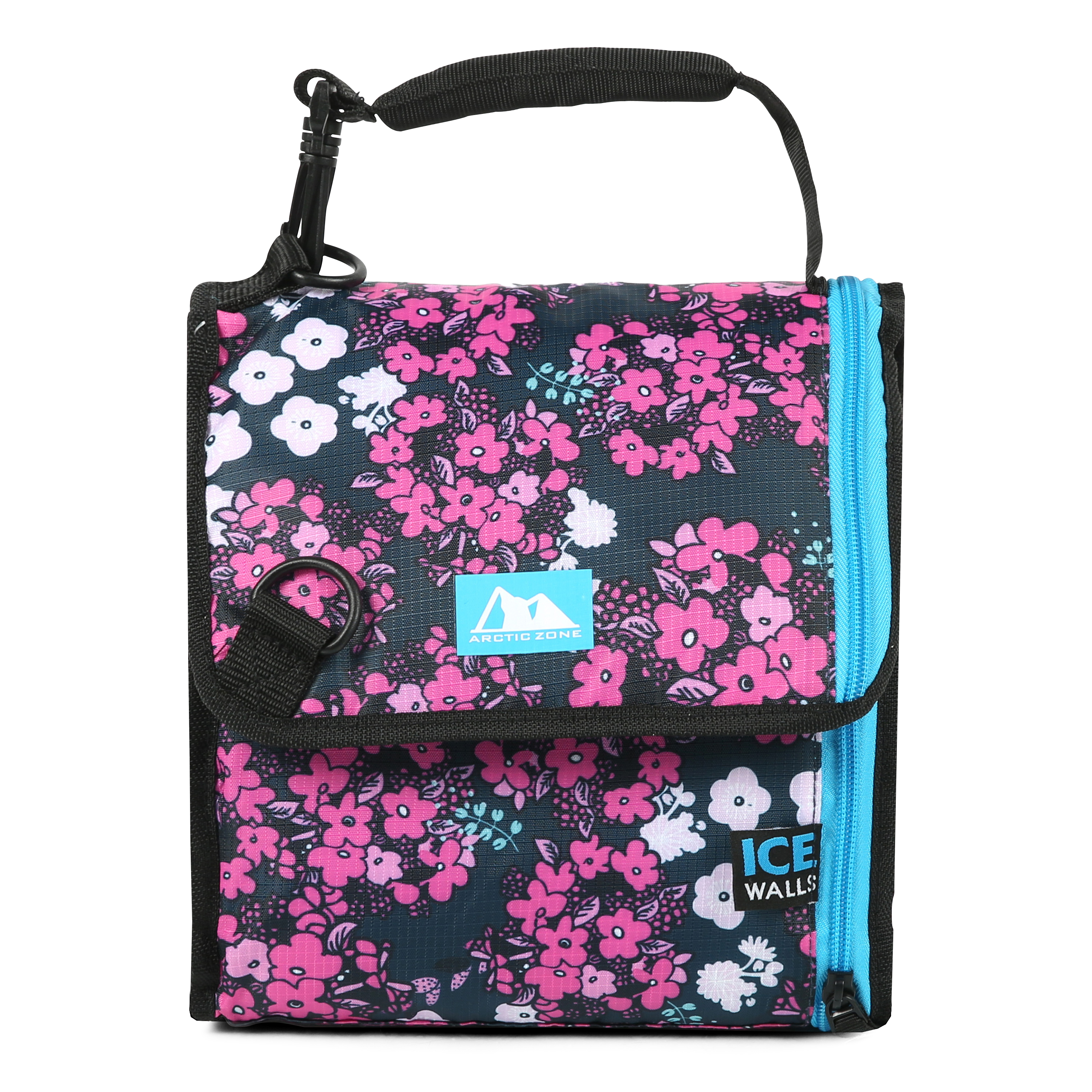 Ice walls lunch bag hotsell