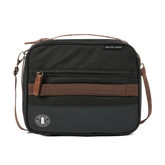 Arctic Zone® Heathered Eco Expandable Lunch Box | Arctic Zone