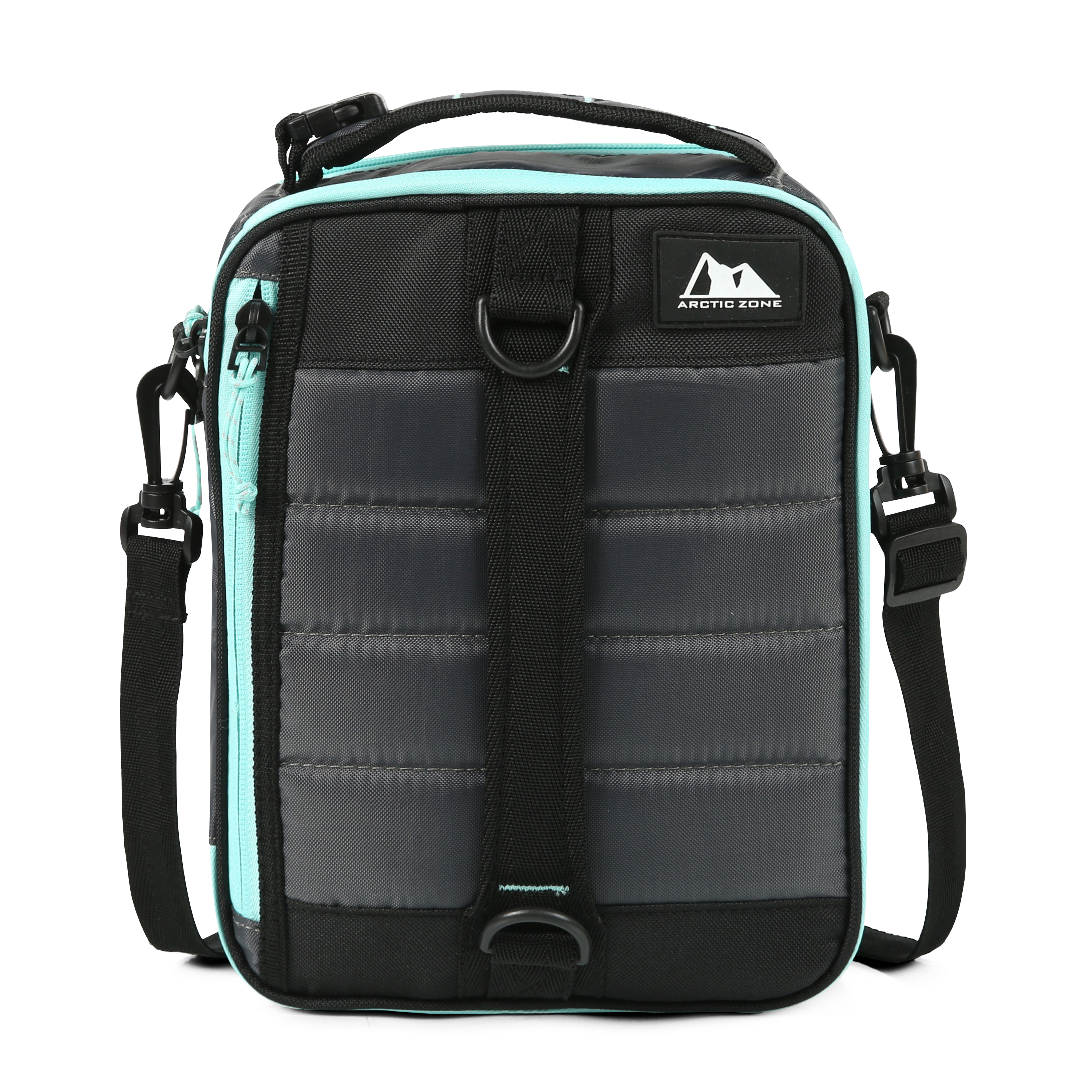 1.1-Silpoly-XL---COYOTE-BROWN-