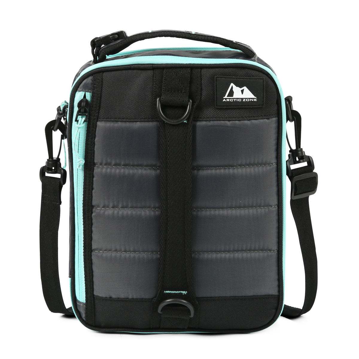 Arctic Zone® High Performance Ultimate Upright Expandable Lunch Pack | Arctic Zone