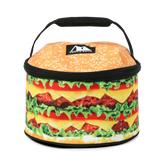 Arctic Zone® Big Burger Lunch Pack | Arctic Zone