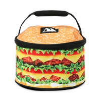 Arctic Zone® Big Burger Lunch Pack | Arctic Zone
