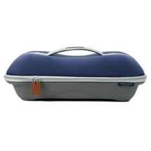 Arctic Zone® Food Pro Deluxe Thermal Carrier | Arctic Zone
