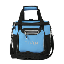 Titan by Arctic Zone™ 24 Can Bucket Tote | Arctic Zone
