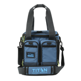 Titan by Arctic Zone™ Guide Series 16 Can Cooler | Arctic Zone