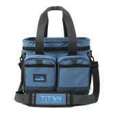 Titan by Arctic Zone™ Guide Series 36 Can Cooler | Arctic Zone