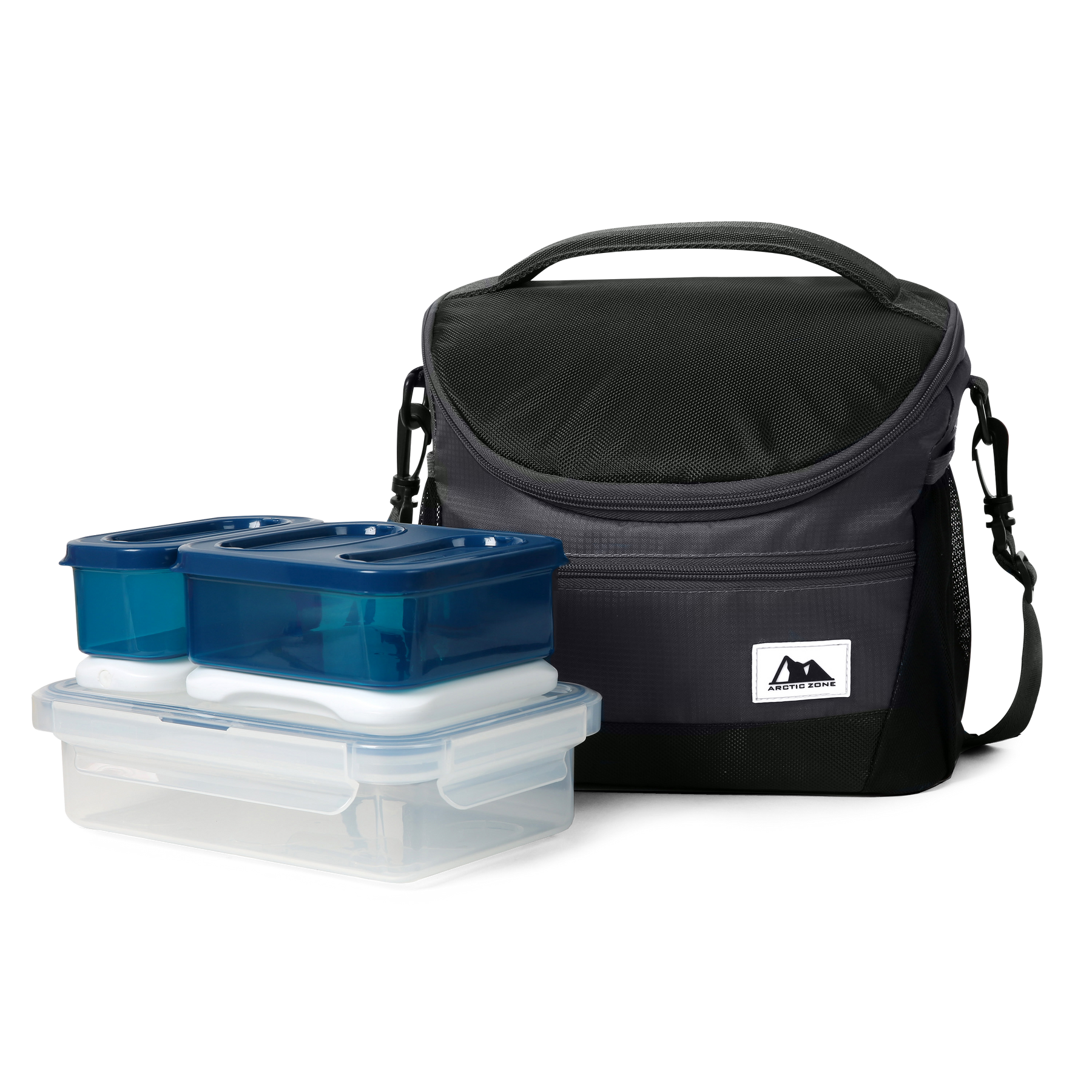 Arctic Zone® High Performance Meal Prep Day Pack | Arctic Zone