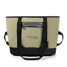Titan by Arctic Zone™ 30 Can Insulated Tote | Arctic Zone
