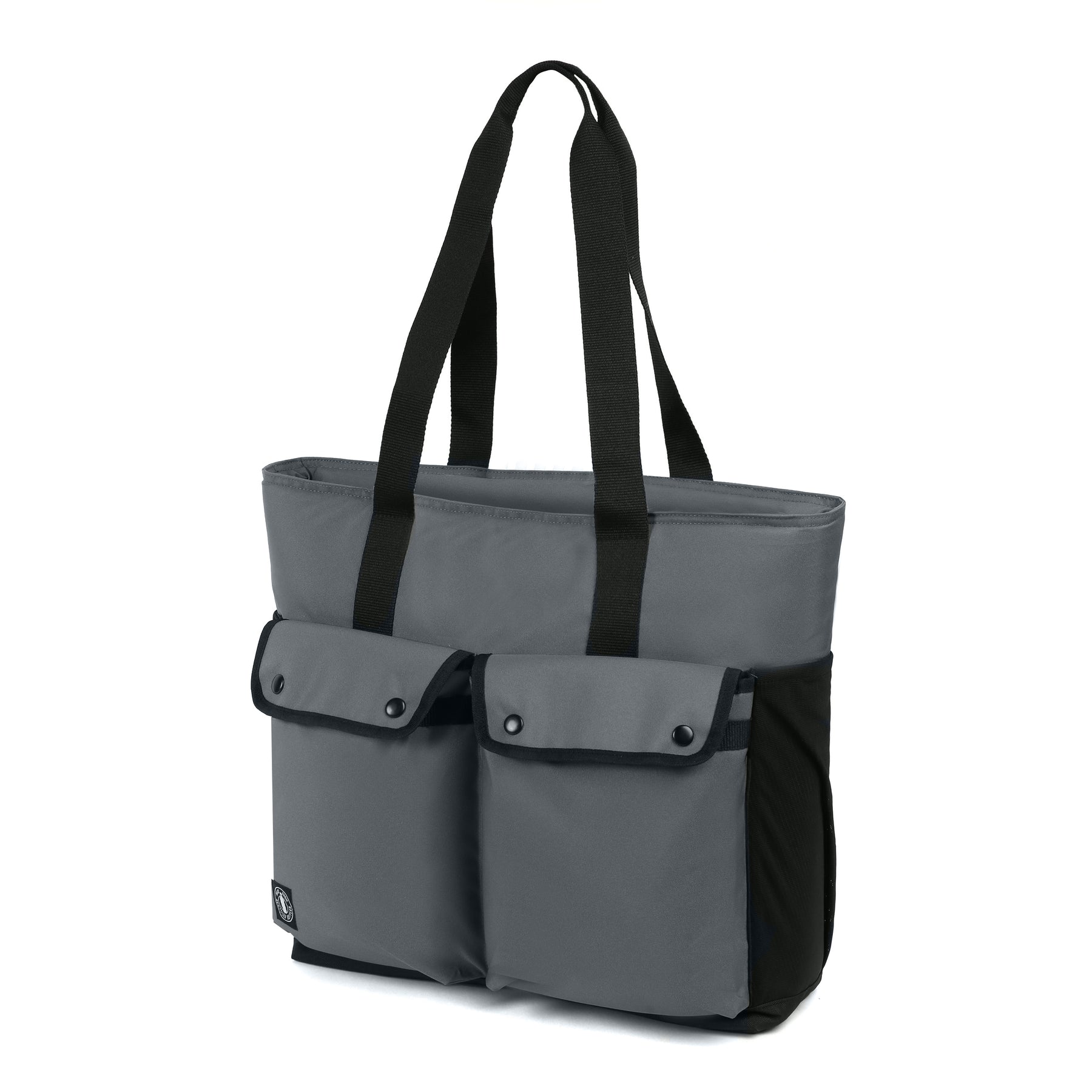 Arctic Zone® 36 Can Insulated Eco Tote | Arctic Zone