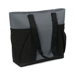 Arctic Zone® 36 Can Insulated Eco Tote | Arctic Zone