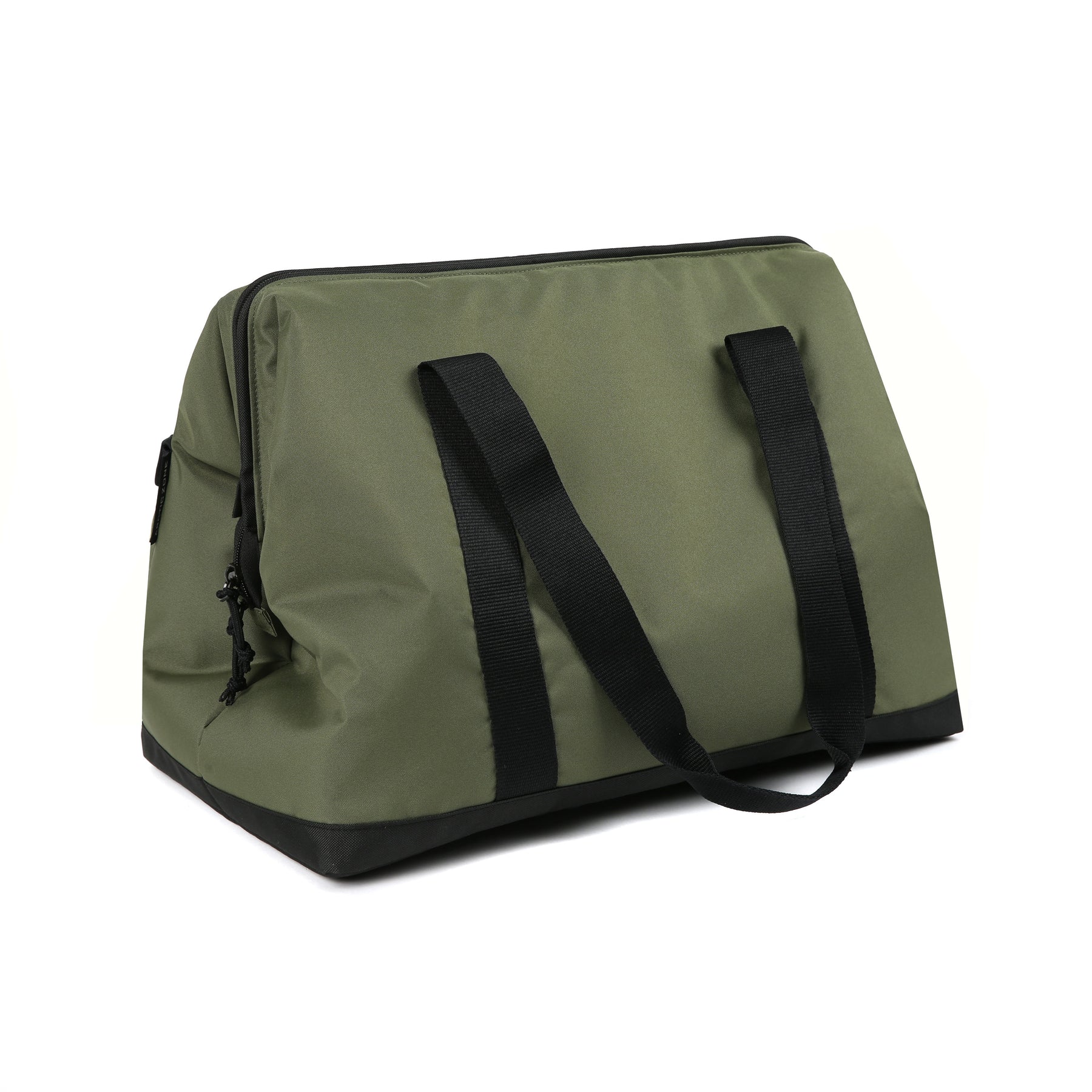 Arctic Zone® 50 Can Insulated Eco Picnic Satchel | Arctic Zone