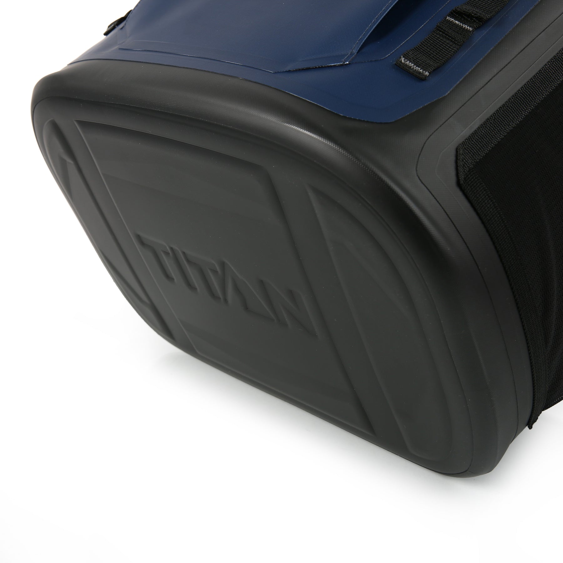 Titan by Arctic Zone™ 36 Can Welded Zipperless™ Cooler | Arctic Zone