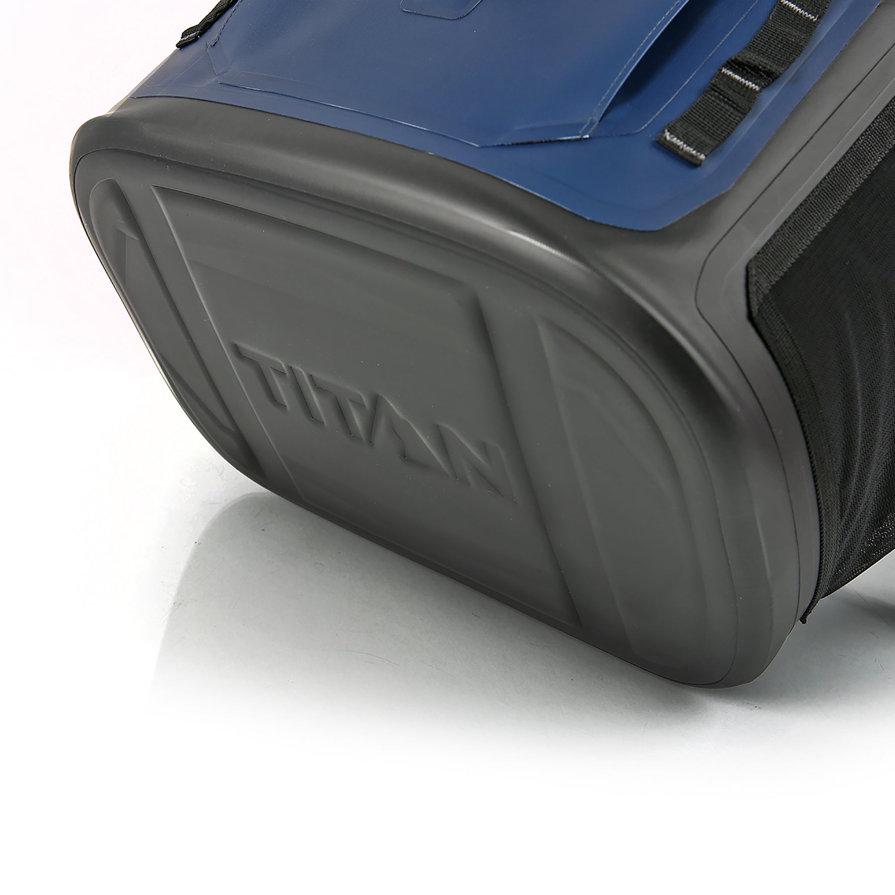 Titan by Arctic Zone™ 36 Can Welded Zipperless™ Cooler | Arctic Zone