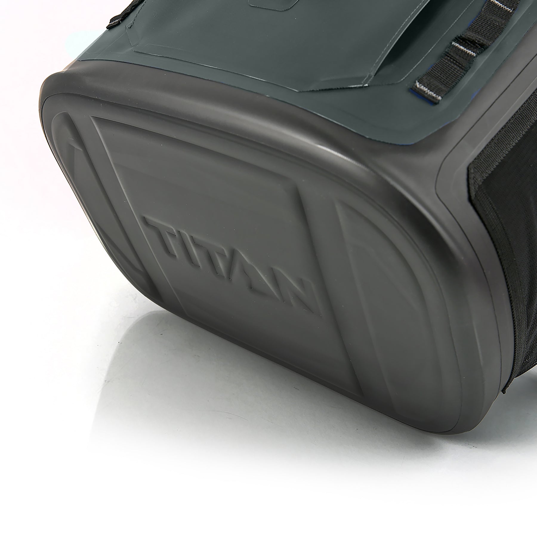 Titan by Arctic Zone™ 36 Can Welded Zipperless™ Cooler | Arctic Zone