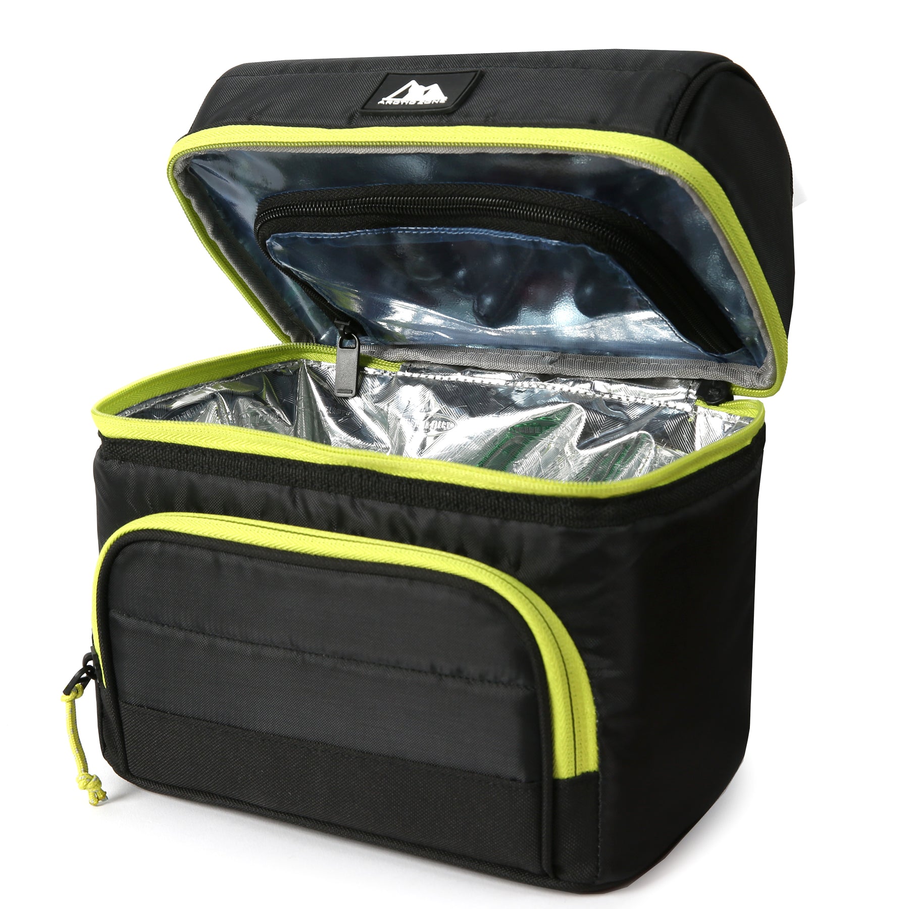 Arctic Zone® High Performance Ultimate Secret Lunch Bucket | Arctic Zone