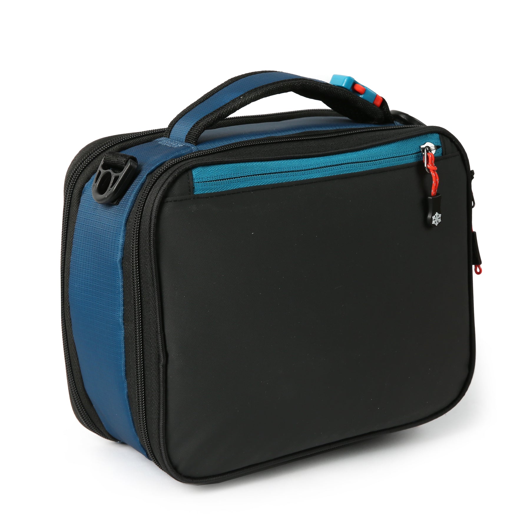 Titan by Arctic Zone™ Fridge Cold Expandable Lunch Box | Arctic Zone
