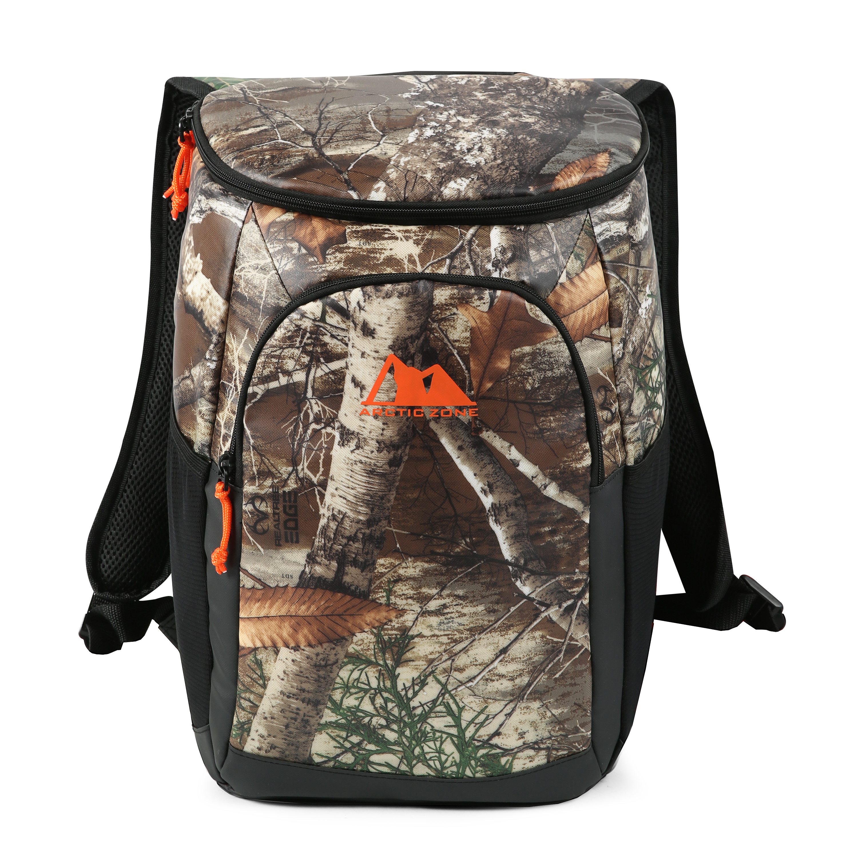 North coyote cooler clearance backpack