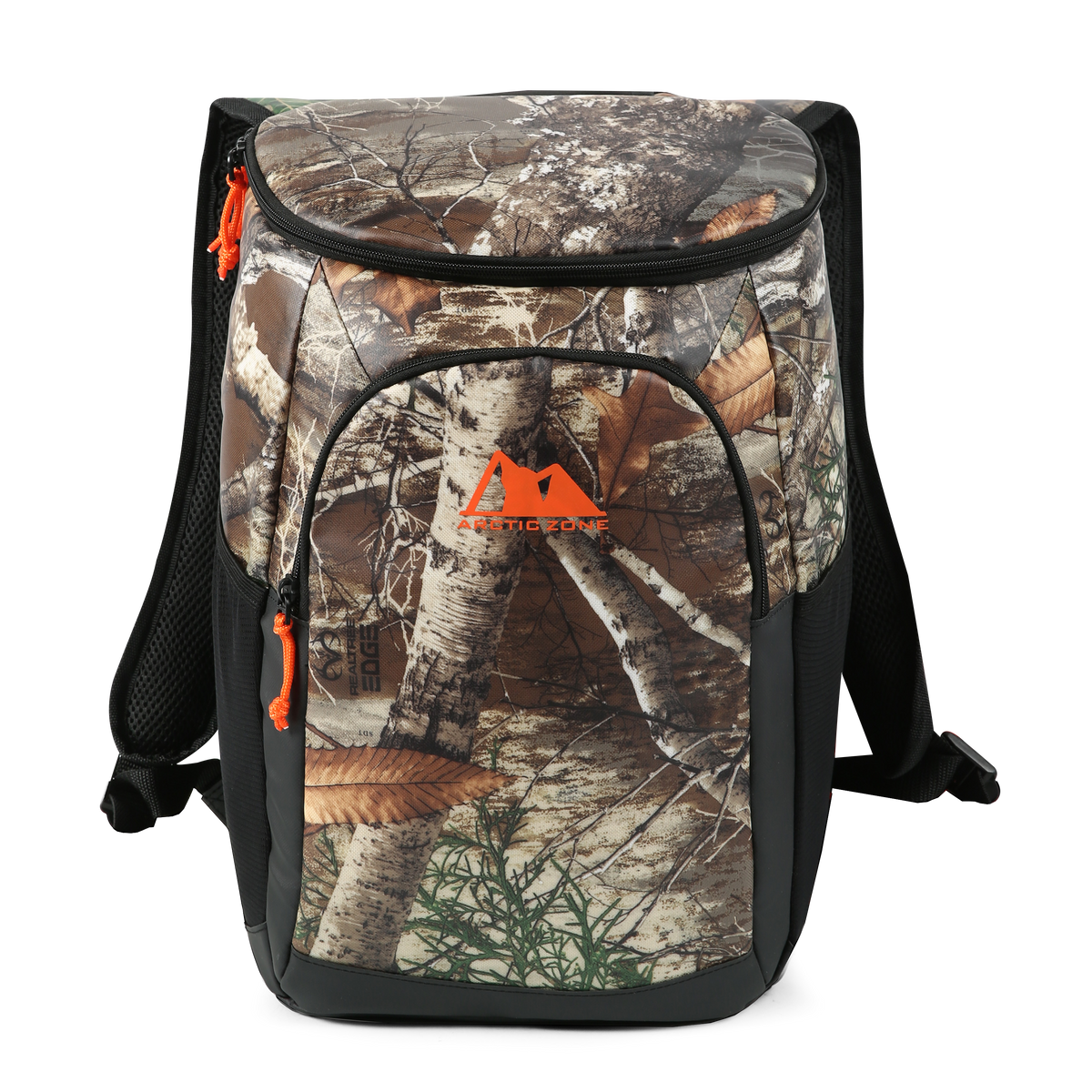Arctic Zone® 24 Can Realtree® Backpack Cooler | Arctic Zone