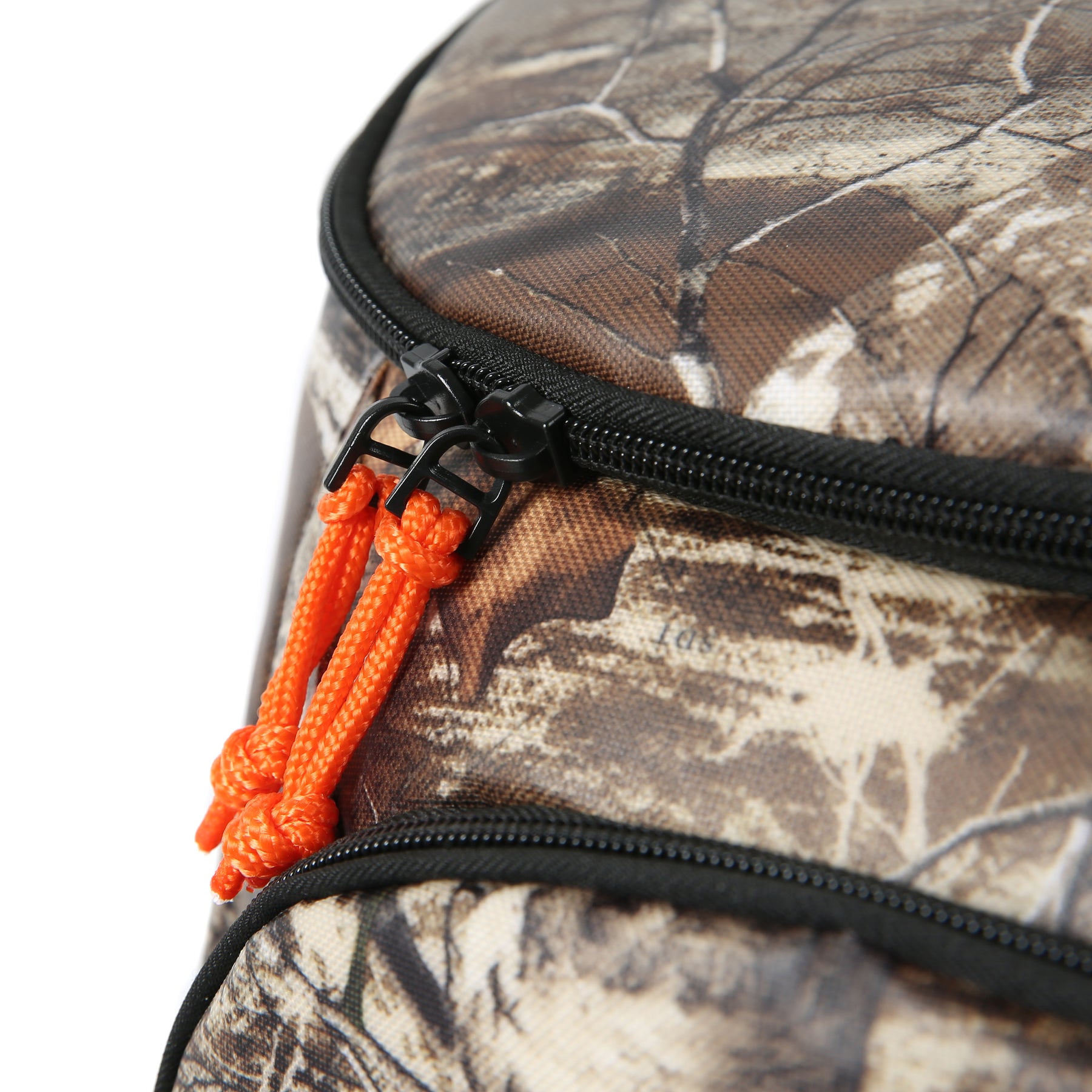 Arctic Zone® 24 Can Realtree® Backpack Cooler | Arctic Zone