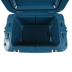 Titan by Arctic Zone™ 20Q High Performance Hard Cooler | Arctic Zone