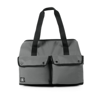 Arctic Zone® 50 Can Insulated Eco Picnic Satchel | Arctic Zone