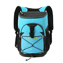 Titan by Arctic Zone™ 24 Can Backpack Cooler | Arctic Zone