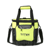 Titan by Arctic Zone™ 24 Can Bucket Tote | Arctic Zone