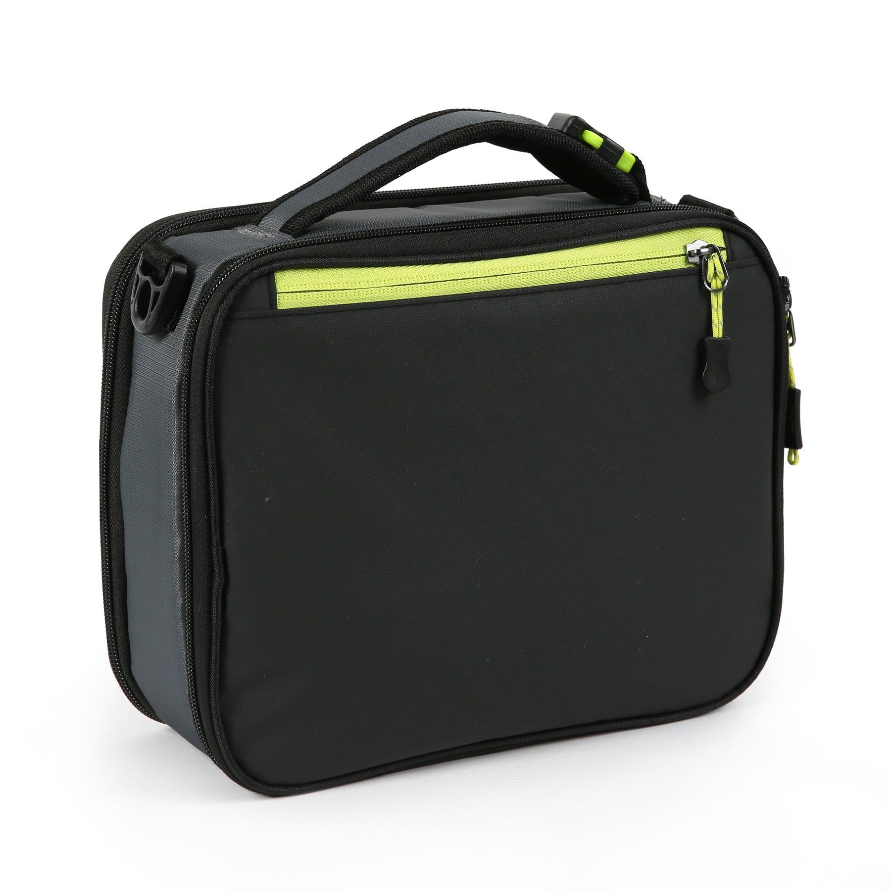 Titan by Arctic Zone™ Fridge Cold Expandable Lunch Box | Arctic Zone