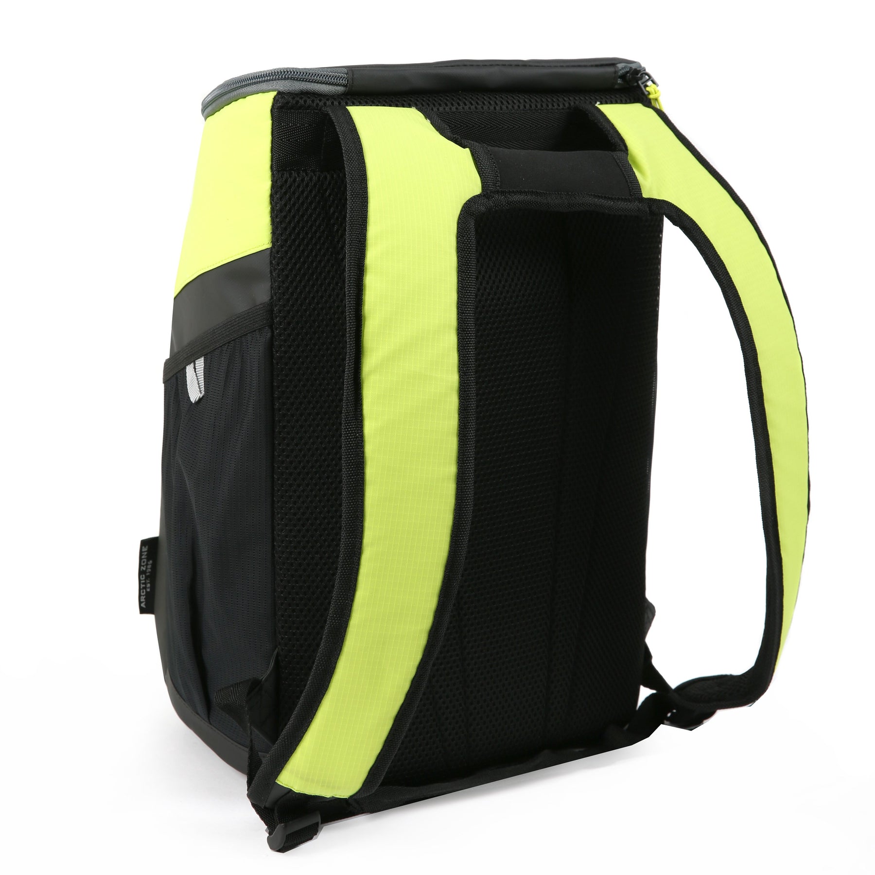 Titan by Arctic Zone™ 24 Can Backpack Cooler | Arctic Zone