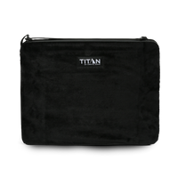 Titan by Arctic Zone™ Temperature Controlled Heatable Seat | Arctic Zone