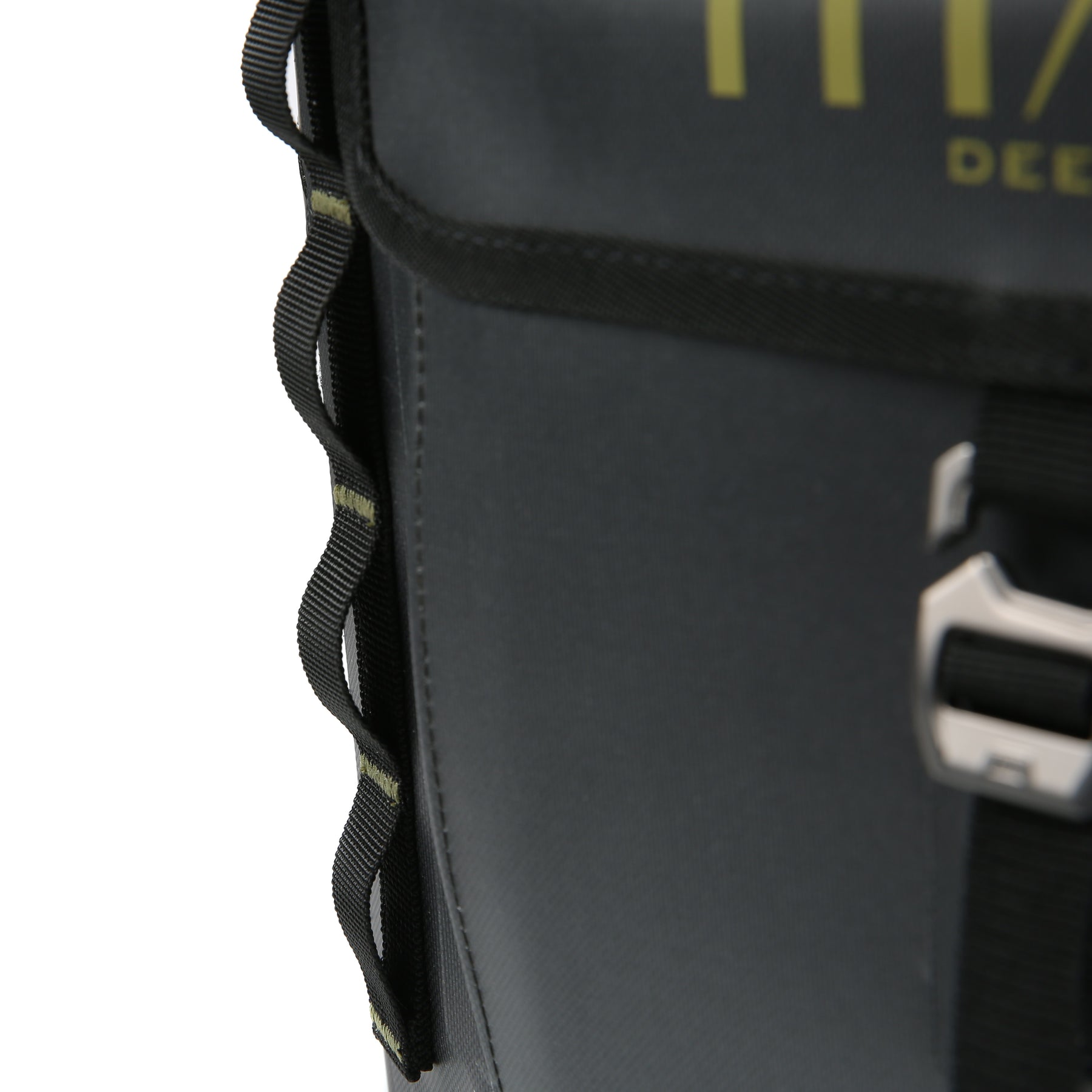 Titan by Arctic Zone™ 36 Can Welded Zipperless™ Cooler | Arctic Zone
