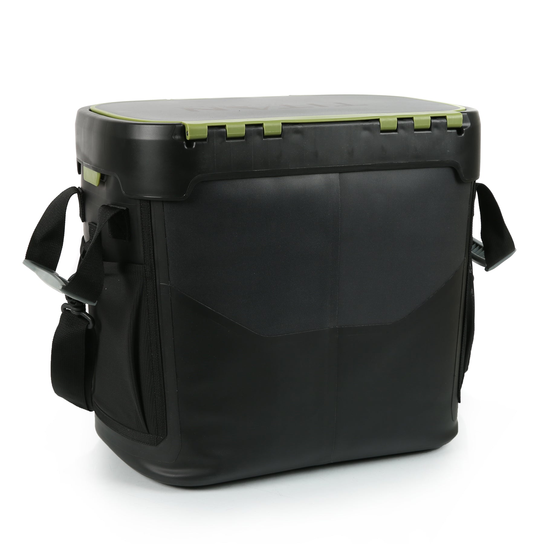 Titan by Arctic Zone™ 36 Can Welded Zipperless™ Cooler | Arctic Zone