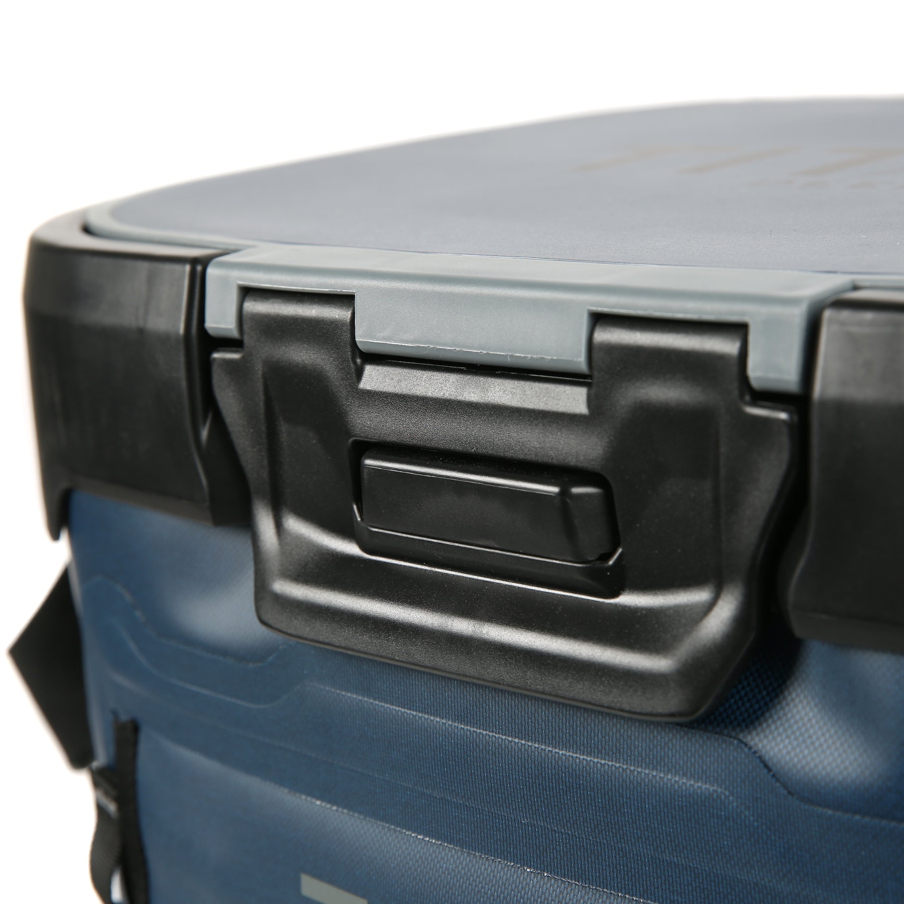 Titan by Arctic Zone™ 36 Can Welded Zipperless™ Cooler | Arctic Zone