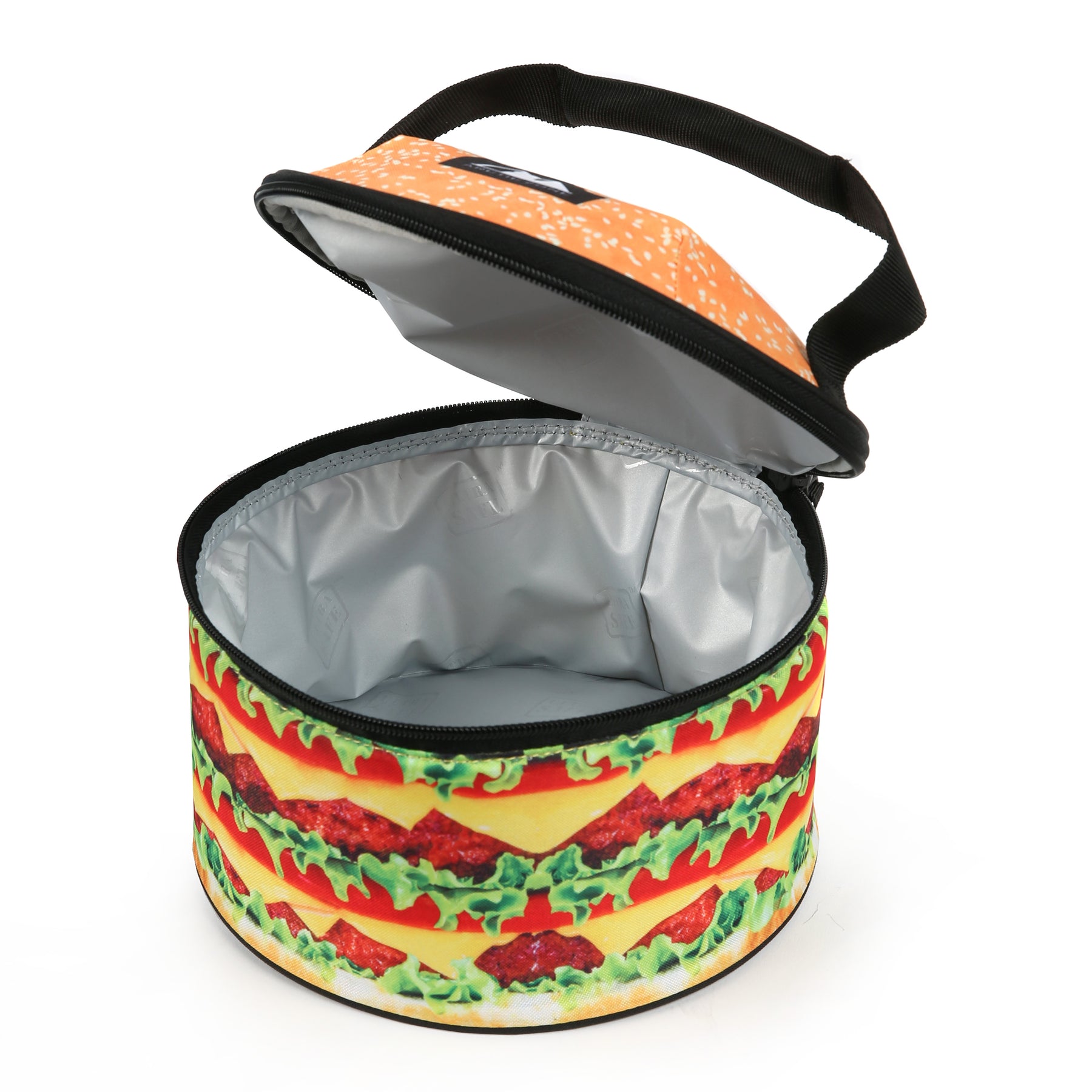 Arctic Zone® Big Burger Lunch Pack | Arctic Zone