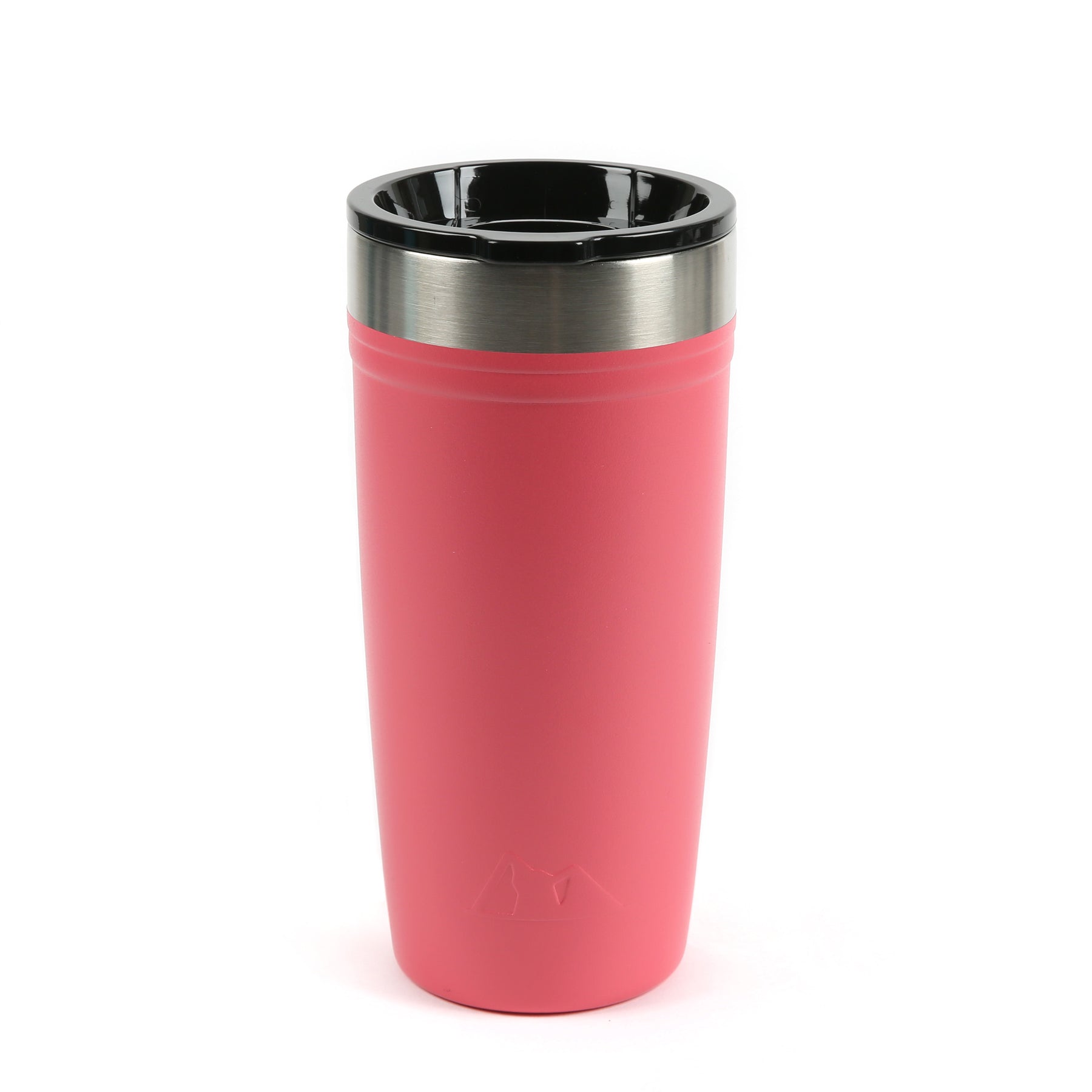 Titan by Arctic Zone™ 20 Oz. Stainless Steel Tumbler With Microban® Infused Lid* | Arctic Zone